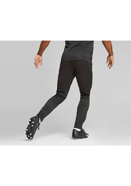 Teamcup Training Pants Erkek Futbol Eşofman Altı 65836903 Siyah indirimleri
