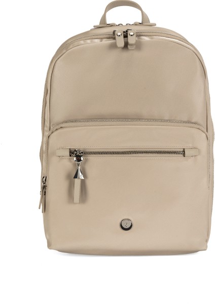 Karissa Sırt Çantası