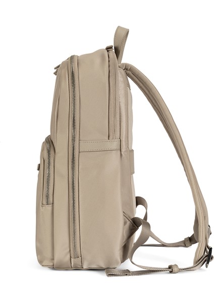 Karissa Sırt Çantası fırsatları