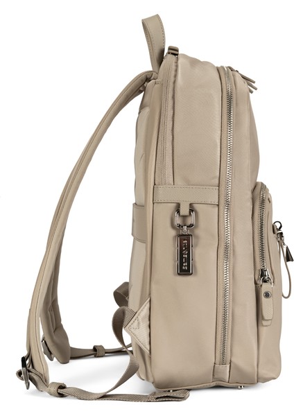 Karissa Sırt Çantası indirimleri