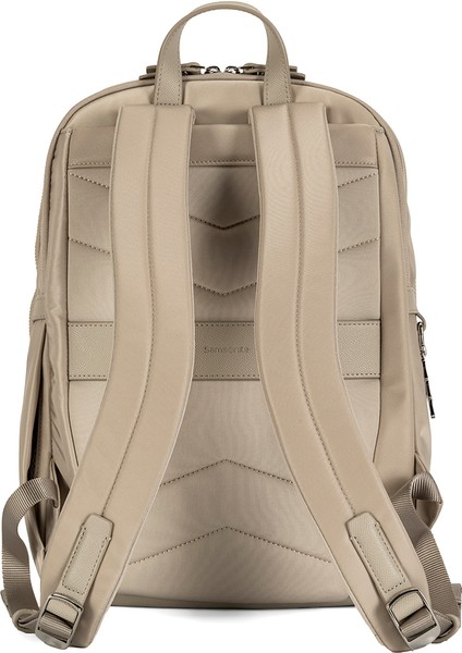 Karissa Sırt Çantası