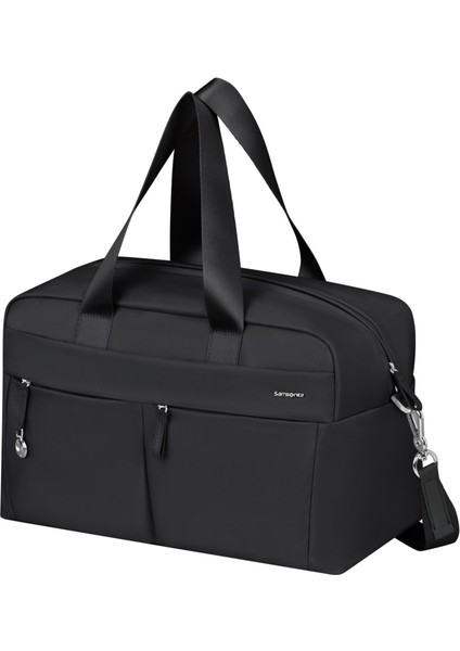 Move 5.0 Seyahat / Spor Çantası fiyatları