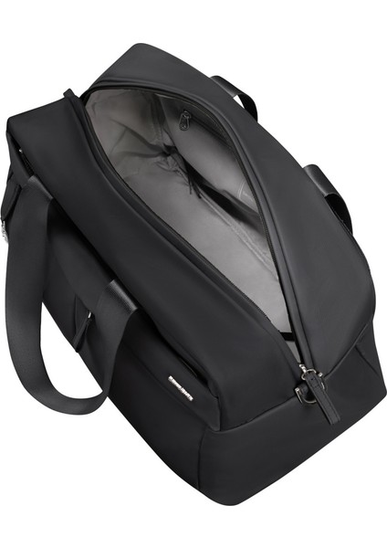 Move 5.0 Seyahat / Spor Çantası modelleri