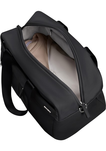 Move 5.0 Seyahat / Spor Çantası fırsatları