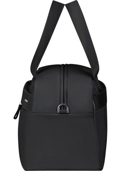 Move 5.0 Seyahat / Spor Çantası indirimleri