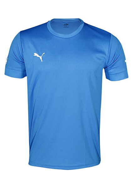 Smu Turkey Jersey Erkek Futbol Forması 77349802 Mavi