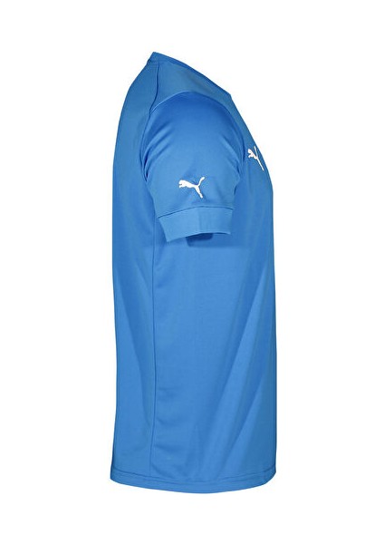 Smu Turkey Jersey Erkek Futbol Forması 77349802 Mavi fiyatları