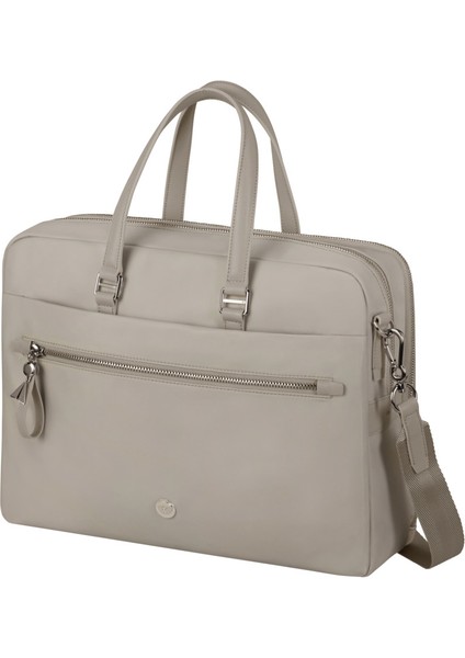 Karissa Evo Evrak Çantası