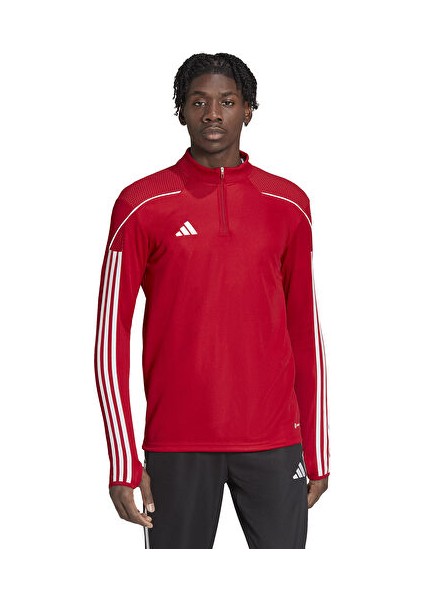 Tiro 23 Erkek Sweatshirt