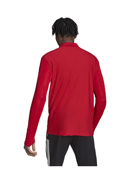 Tiro 23 Erkek Sweatshirt fiyatları