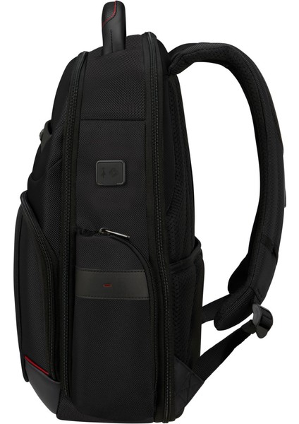 Pro Dlx 6 Sırt Çantası