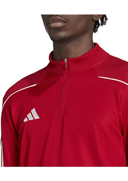 Tiro 23 Erkek Sweatshirt indirimleri