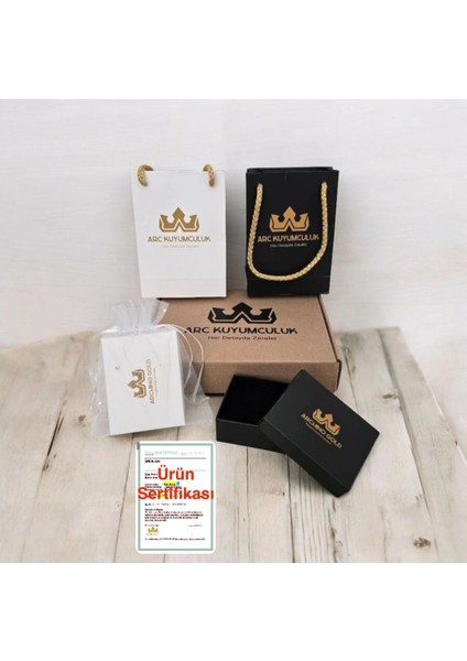 Ö Harfine Özel Doğal Siyah Derili Uçak Motifli 14 Ayar Altın Plakalı Hediye Bileklik-447Harf modelleri