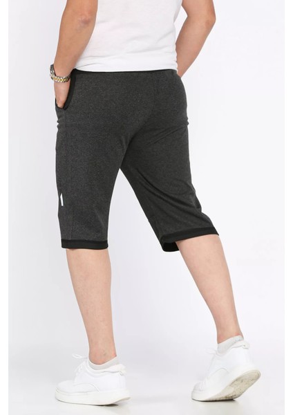 Erkek Bel Bağlamalı Kapri P-00017766 modelleri