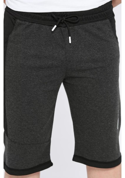 Erkek Bel Bağlamalı Kapri P-00017766 fırsatları