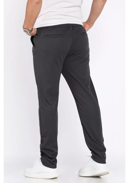 Erkek Bel Bağlamalı Pantolon P-00016660 modelleri