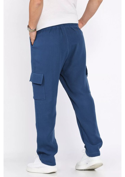 Kargo Cepli Erkek Pantolon P-00017765 modelleri