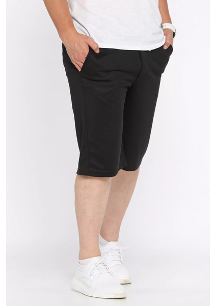 Bel Bağlamalı Erkek Şort P-00017762 fiyatları