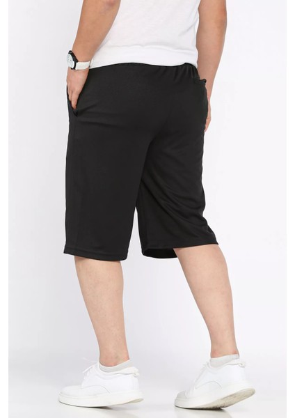 Bel Bağlamalı Erkek Şort P-00017762 modelleri