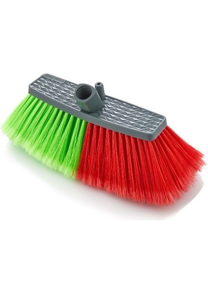 EF-151 Oto Fırçası Battal 17 cm