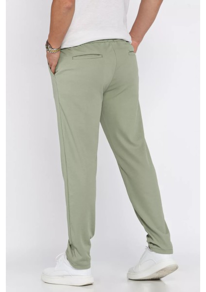 Erkek Bel Bağlamalı Pantolon P-00016660 fiyatları