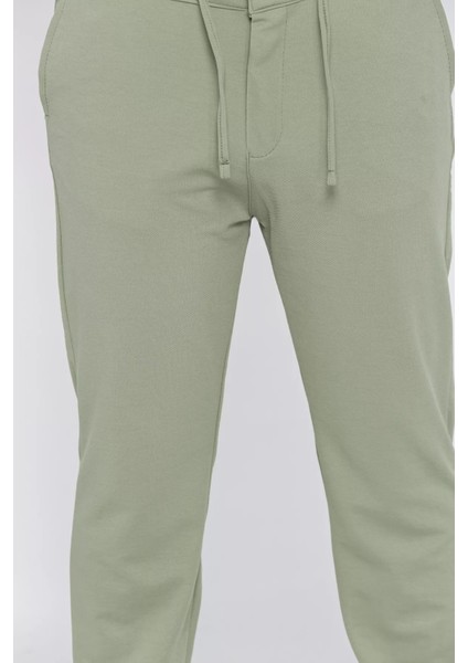 Erkek Bel Bağlamalı Pantolon P-00016660 modelleri