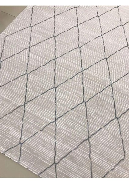 Prime 69523 030 Serisi Salon Oturma Yatak Odası Halısı fiyatları