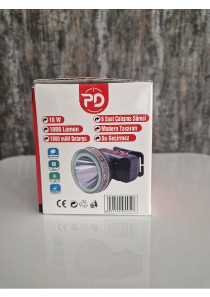 PD-5572