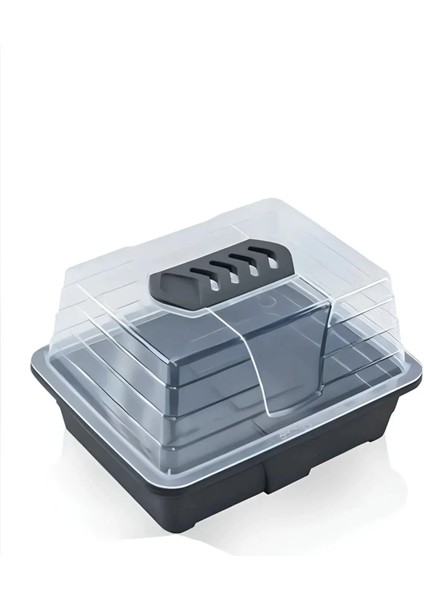 Mini Sera Mdl1 - 1,4 Litre Fide-Tohum Yetiştirme fırsatları