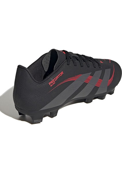 Predator Club Fg/mg Erkek Siyah Krampon (ID1325) indirimleri