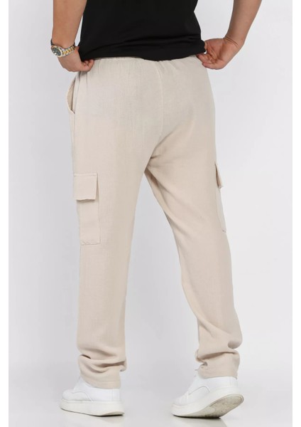 Kargo Cepli Erkek Pantolon P-00017765 modelleri