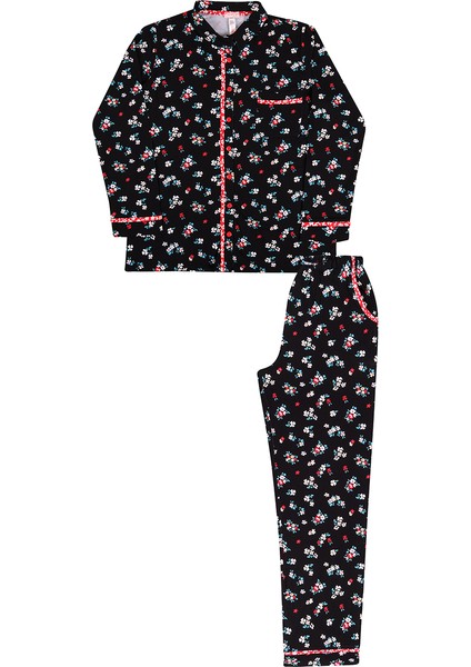 Crispy Maskülen Pijama Takımı fiyatları