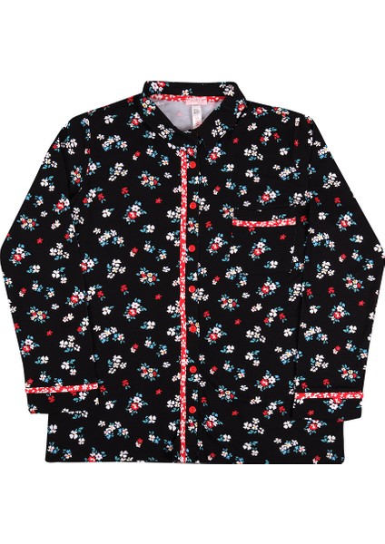 Crispy Maskülen Pijama Takımı modelleri