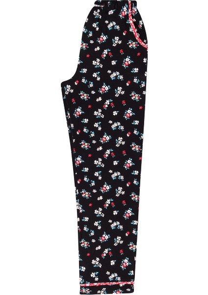 Crispy Maskülen Pijama Takımı fırsatları