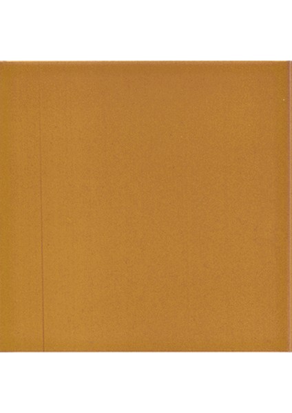 20x20 Cm Ac 23 Karamel Renk Çini Seramik Karo