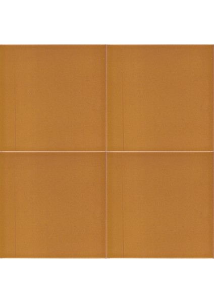20x20 Cm Ac 23 Karamel Renk Çini Seramik Karo fiyatları