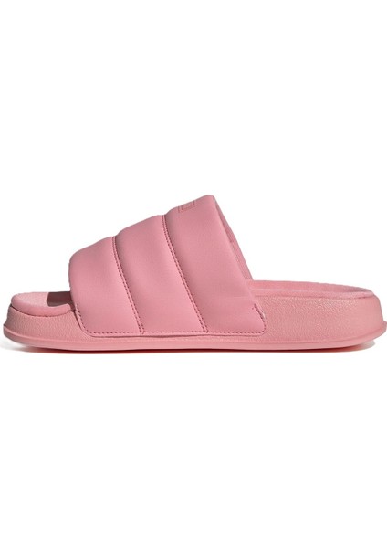 Adilette Essential Unisex Terlik Pembe fiyatları