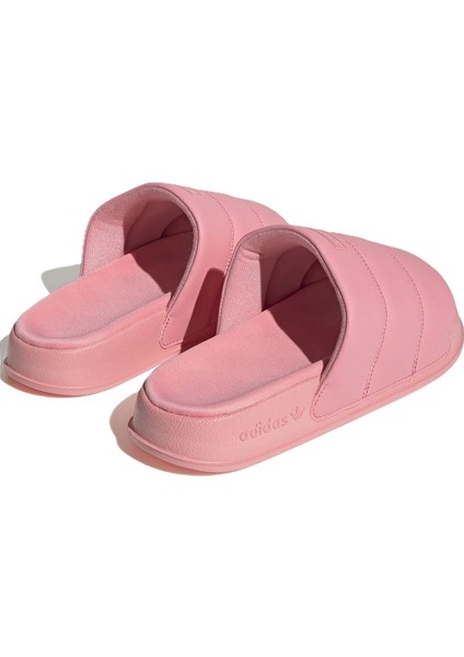 Adilette Essential Unisex Terlik Pembe fırsatları