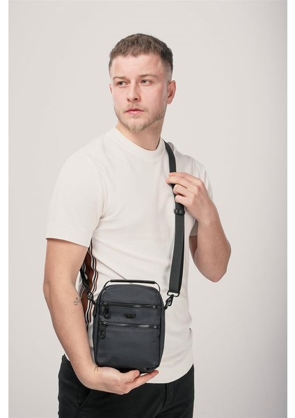 31579 Askılı Çanta