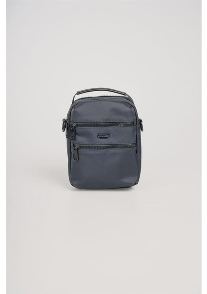 31579 Askılı Çanta modelleri