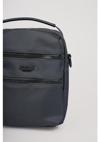 31579 Askılı Çanta fırsatları