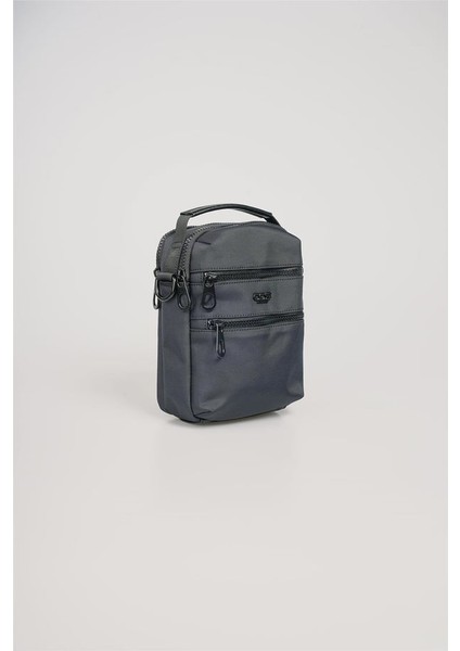 31579 Askılı Çanta indirimleri