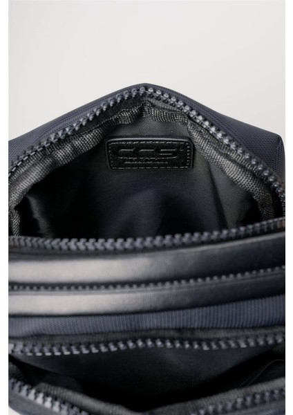 31579 Askılı Çanta