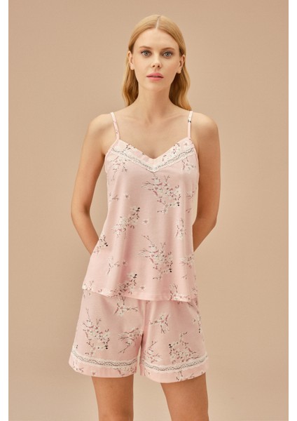 Sakura Şort Takımı fiyatları