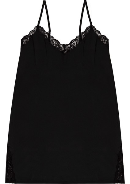 Summer Flower Gecelik fiyatları