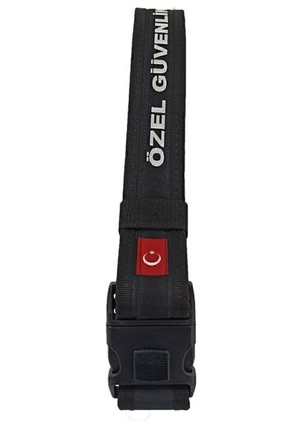 Özel Güvenlik Yazılı Palaska fırsatları