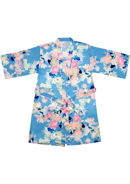 Summer Flower Sabahlık fiyatları