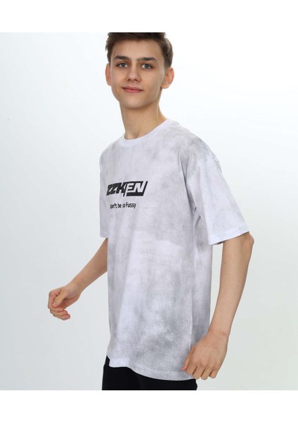 Erkek Çocuk Tişört fiyatları