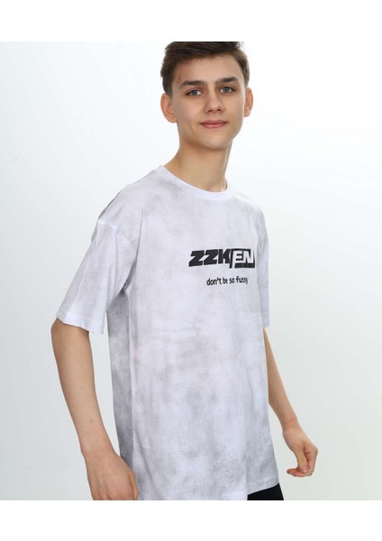 Erkek Çocuk Tişört fırsatları