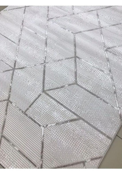Prime 69524 070 Serisi Salon Oturma Yatak Odası Halısı fiyatları